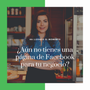 Portada Instagram veterinaria